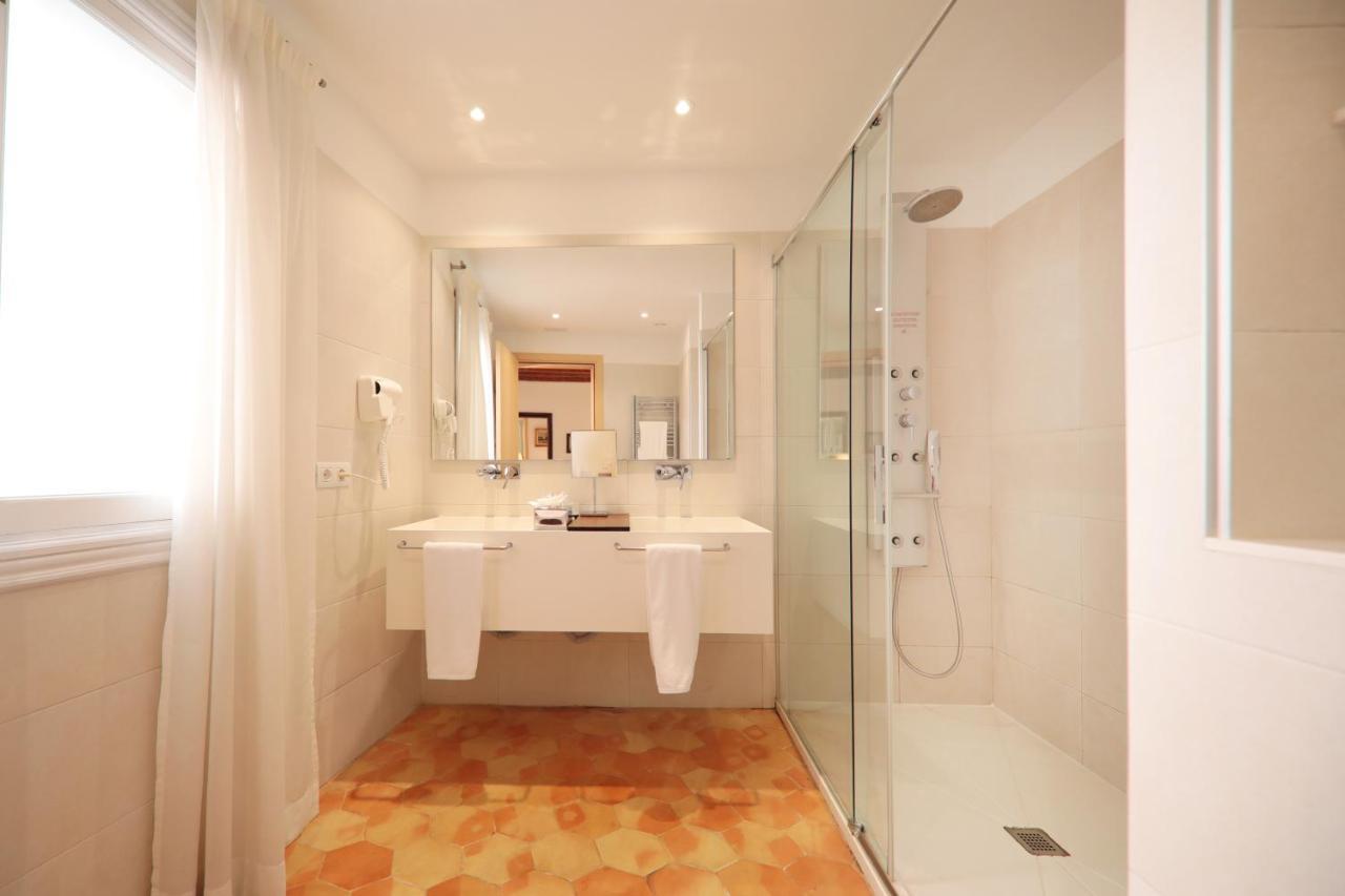 Junior Suite,1272333886:JPEG
